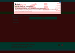Check dated 2026-06-19T22:14:23.000Z thumbnail image