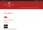 Check dated 2026-05-07T22:07:30.000Z thumbnail image
