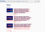 Check dated 2026-09-15T02:11:29.000Z thumbnail image