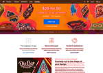 Check dated 2026-05-15T05:55:11.000Z thumbnail image