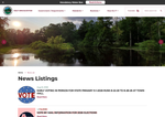 Check dated 2026-07-18T02:13:26.000Z thumbnail image