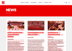 Check dated 2026-08-01T18:03:45.000Z thumbnail image