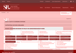 Check dated 2026-05-29T22:54:38.000Z thumbnail image