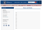 Check dated 2026-07-21T11:45:07.000Z thumbnail image