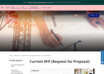 Check dated 2026-09-07T17:24:02.000Z thumbnail image