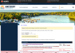 Check dated 2026-09-19T20:36:46.000Z thumbnail image