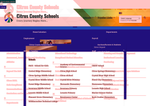 Check dated 2026-09-12T20:55:33.000Z thumbnail image