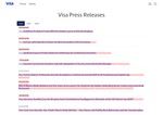 Check dated 2026-06-27T03:22:26.000Z thumbnail image