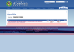 Check dated 2026-05-02T09:37:35.000Z thumbnail image