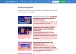 Check dated 2026-05-08T10:07:15.000Z thumbnail image