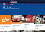Check dated 2026-05-22T22:38:56.000Z thumbnail image
