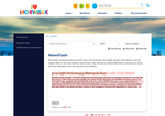 Check dated 2026-08-01T23:40:42.000Z thumbnail image