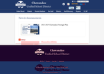 Check dated 2026-07-07T05:45:59.000Z thumbnail image