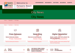 Check dated 2026-07-10T16:55:50.000Z thumbnail image