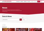 Check dated 2026-08-08T16:58:48.000Z thumbnail image