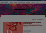 Check dated 2026-04-19T11:51:15.000Z thumbnail image