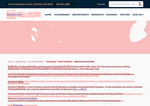 Check dated 2026-07-12T07:49:01.000Z thumbnail image