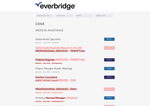 Check dated 2026-08-17T12:20:33.000Z thumbnail image