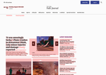 Check dated 2026-08-10T10:34:12.000Z thumbnail image