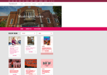 Check dated 2026-07-12T19:25:15.000Z thumbnail image