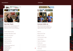 Check dated 2026-07-29T16:52:12.000Z thumbnail image