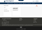 Check dated 2025-05-14T20:07:07.000Z thumbnail image