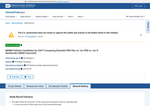 Check dated 2026-04-30T17:59:51.000Z thumbnail image