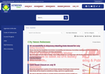 Check dated 2026-07-10T23:47:53.000Z thumbnail image