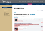 Check dated 2026-09-26T20:00:09.000Z thumbnail image