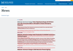 Check dated 2026-05-15T15:38:00.000Z thumbnail image
