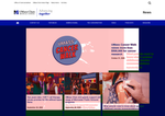 Check dated 2026-10-04T08:14:58.000Z thumbnail image