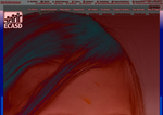 Check dated 2026-06-15T05:37:03.000Z thumbnail image