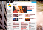 Check dated 2026-04-23T14:36:53.000Z thumbnail image