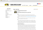 Check dated 2026-06-21T05:16:05.000Z thumbnail image
