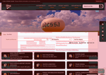 Check dated 2026-09-27T02:43:11.000Z thumbnail image