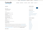 Check dated 2026-06-12T16:30:32.000Z thumbnail image