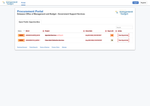 Check dated 2026-08-02T02:13:03.000Z thumbnail image