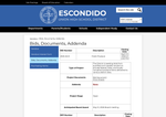 Check dated 2026-04-17T13:29:10.000Z thumbnail image