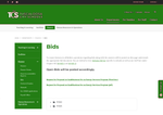 Check dated 2026-09-06T22:35:56.000Z thumbnail image