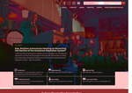 Check dated 2025-09-14T18:55:53.000Z thumbnail image