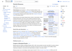 Check dated 2026-05-03T01:09:50.000Z thumbnail image