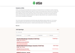 Check dated 2026-08-08T09:22:48.000Z thumbnail image