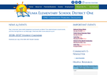 Check dated 2026-04-15T16:45:05.000Z thumbnail image