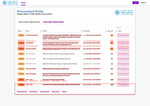 Check dated 2026-09-13T21:51:35.000Z thumbnail image
