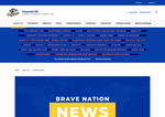 Check dated 2026-07-25T06:20:14.000Z thumbnail image