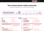 Check dated 2026-09-06T22:36:26.000Z thumbnail image