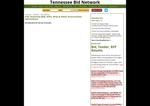 Check dated 2026-05-02T06:12:54.000Z thumbnail image