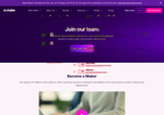 Check dated 2026-05-08T00:26:49.000Z thumbnail image