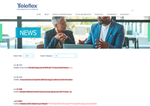 Check dated 2026-07-31T07:49:35.000Z thumbnail image