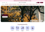 Check dated 2026-09-04T16:54:55.000Z thumbnail image